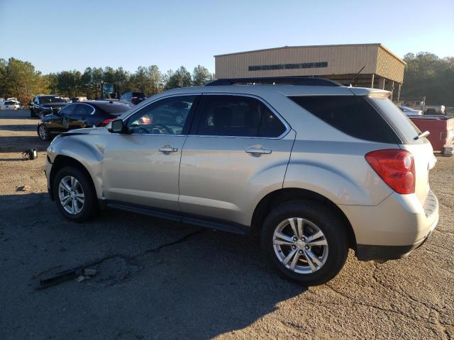 Photo 2 from auction – 2015 CHEVROLET EQUINOX LT with VIN 2GNALBEK6F1113487