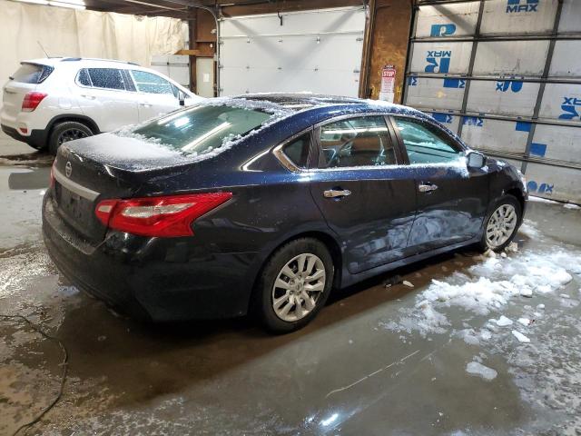 Photo 3 from auction – 2017 NISSAN ALTIMA 2.5 with VIN 1N4AL3AP0HC183067