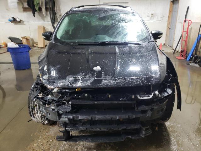 Photo 5 from auction – 2013 FORD ESCAPE SEL with VIN 1FMCU9H99DUD60127