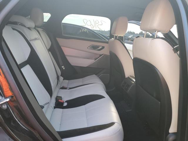Photo 11 from auction – 2019 LAND ROVER RANGE ROVE with VIN SALYL2FV5KA212407
