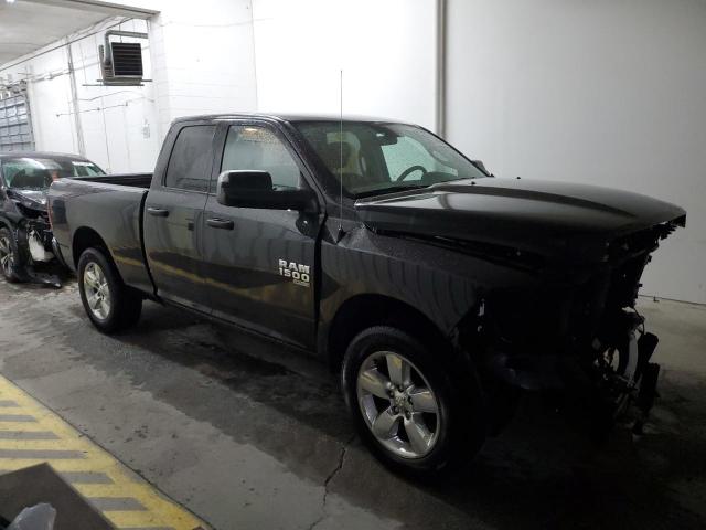 Фото 4 с аукциона – 2019 RAM 1500 CLASS с VIN 1C6RR7FG1KS534214