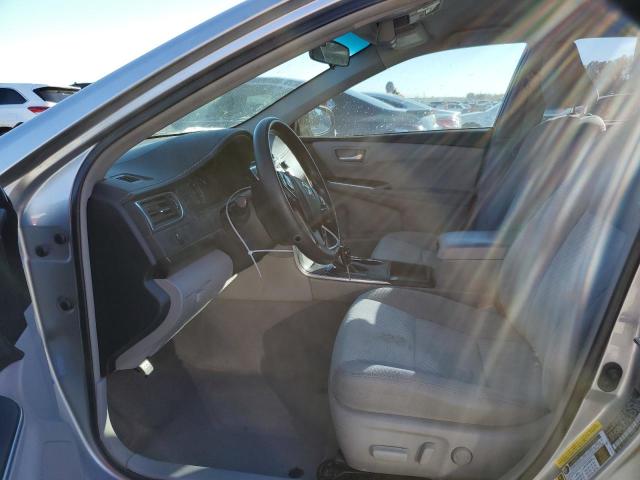 Photo 7 from auction – 2015 TOYOTA CAMRY LE with VIN 4T4BF1FKXFR489242