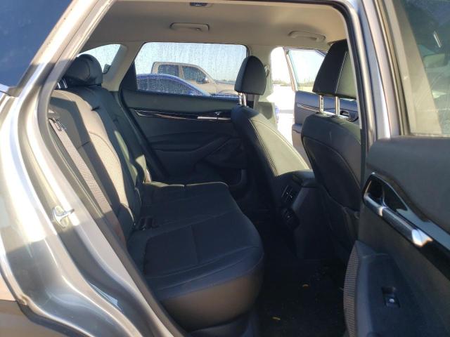 Photo 11 from auction – 2021 KIA SELTOS SX with VIN KNDETCA25M7194214