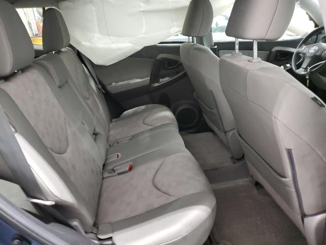 Photo 11 from auction – 2012 TOYOTA RAV4 with VIN 2T3BF4DV8CW218188