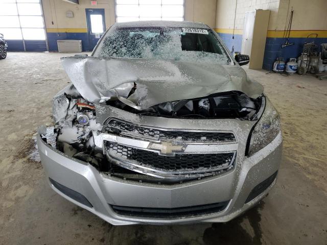 Photo 5 from auction – 2013 CHEVROLET MALIBU 1LT with VIN 1G11C5SA5DF144038