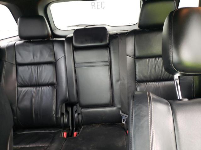 Photo 10 from auction – 2016 JEEP GRAND CHER with VIN 1C4RJFBG6GC365681