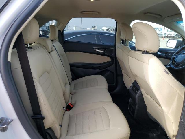Photo 11 from auction – 2018 FORD EDGE SE with VIN 2FMPK4G94JBB53531