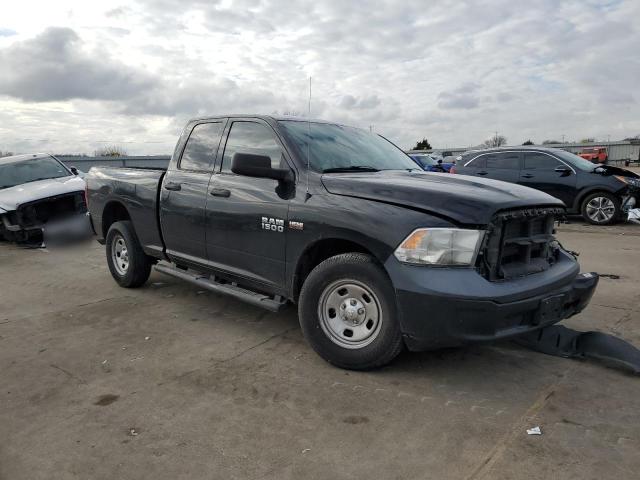 Photo 4 from auction – 2015 RAM 1500 ST with VIN 1C6RR6FT6FS570686