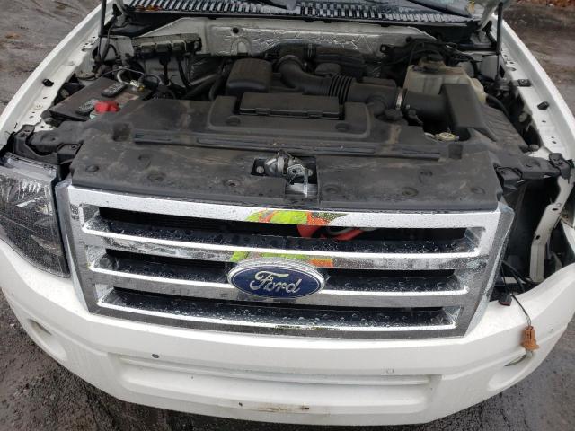 Photo 12 from auction – 2012 FORD EXPEDITION with VIN 1FMJU2A54CEF64719