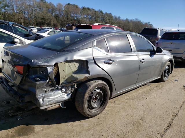 Photo 3 from auction – 2019 NISSAN ALTIMA S with VIN 1N4BL4BV3KC251439