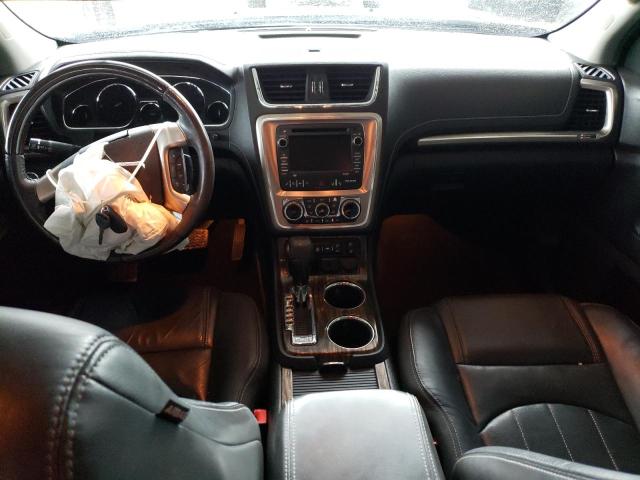 Photo 8 from auction – 2015 GMC ACADIA DEN with VIN 1GKKRTKD9FJ131502