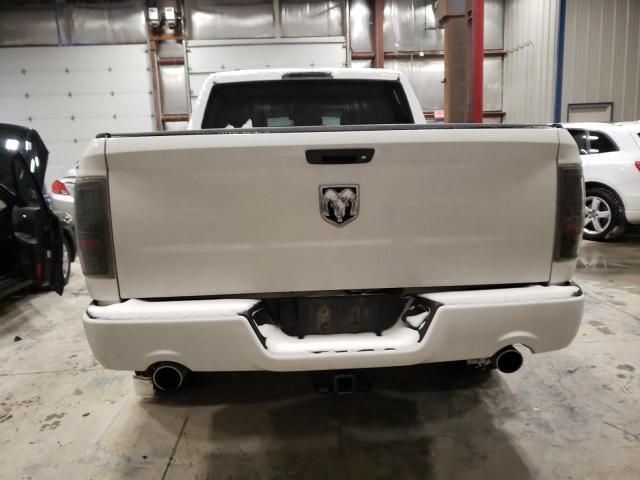 Photo 6 from auction – 2014 RAM 1500 ST with VIN 1C6RR7KT0ES106478