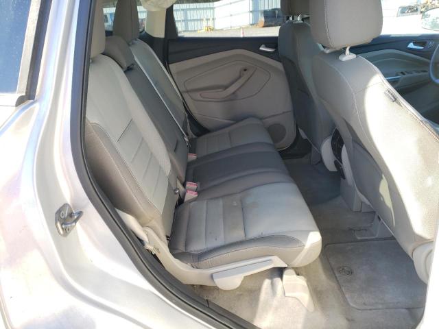 Photo 11 from auction – 2013 FORD ESCAPE SE with VIN 1FMCU0G95DUC98786
