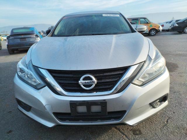 Photo 5 from auction – 2018 NISSAN ALTIMA 2.5 with VIN 1N4AL3AP1JC212565