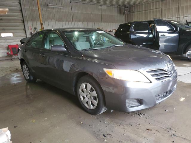 Foto 4 de la subasta – 2011 TOYOTA CAMRY BASE con VIN 4T1BF3EK5BU604864