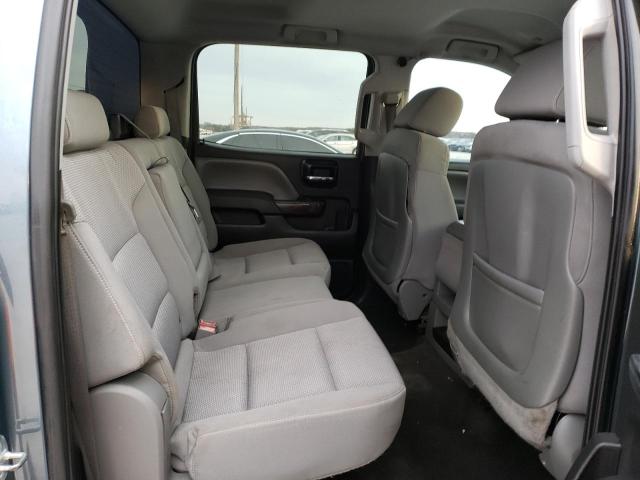 Photo 10 from auction – 2014 GMC SIERRA C15 with VIN 3GTP1UEC5EG130459