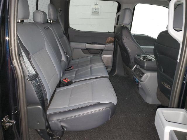 Photo 10 from auction – 2021 FORD F150 SUPER with VIN 1FTFW1ED8MFC84068