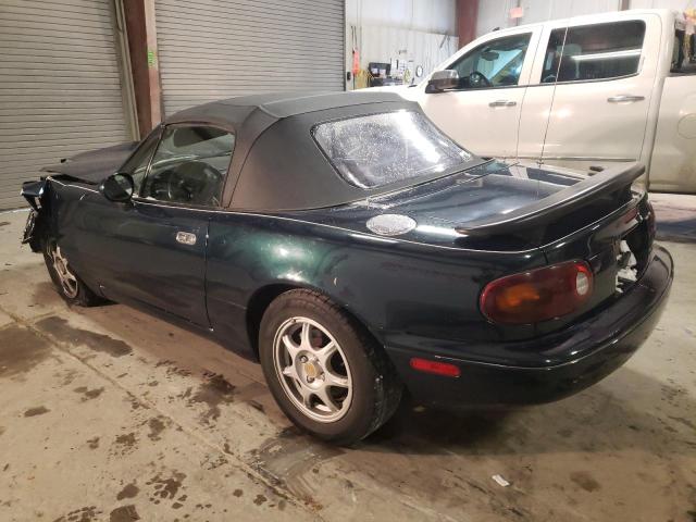 Photo 2 from auction – 1997 MAZDA MX-5 MIATA with VIN JM1NA3531V0720924