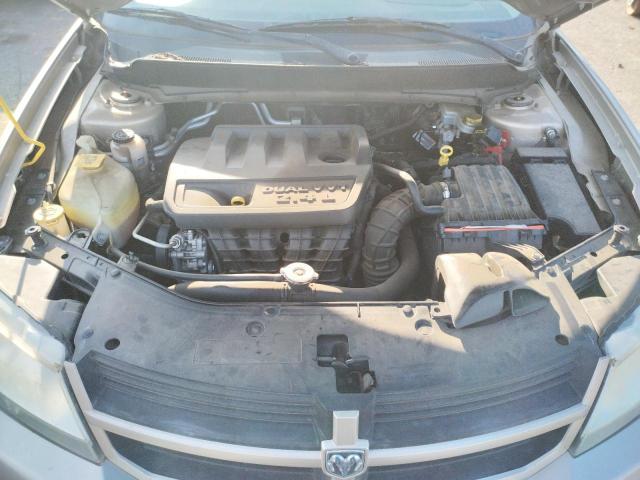 Zdjęcie 11 z aukcji – 2009 DODGE AVENGER SE z VIN 1B3LC46B59N506445