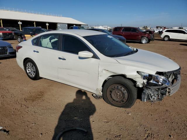 Photo 4 from auction – 2015 NISSAN ALTIMA 2.5 with VIN 1N4AL3AP1FC270747