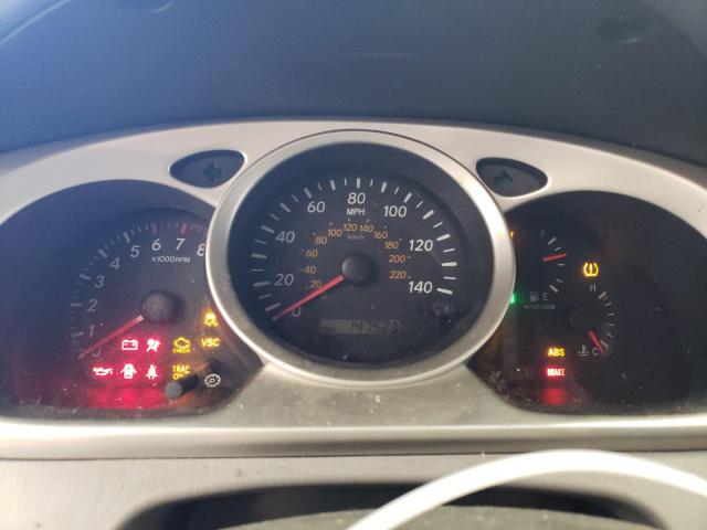 صورة رقم 9 من المزاد - 2006 TOYOTA HIGHLANDER مع VIN JTEGP21A960113527