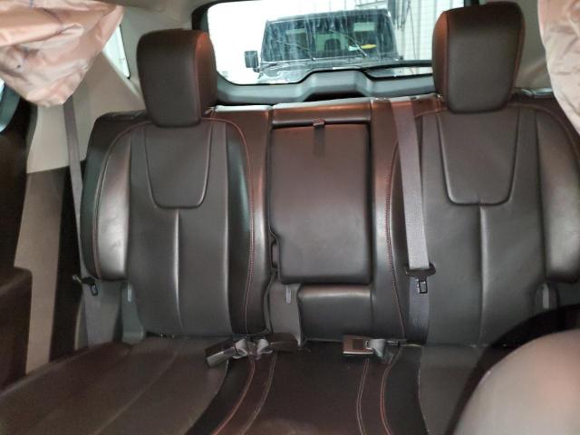 Photo 10 from auction – 2016 CHEVROLET EQUINOX LT with VIN 2GNFLGE3XG6313451