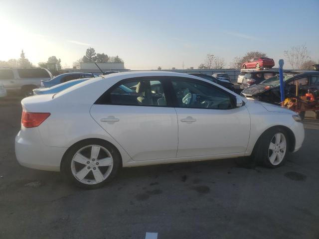 Photo 3 from auction – 2011 KIA FORTE EX with VIN KNAFU4A27B5430276