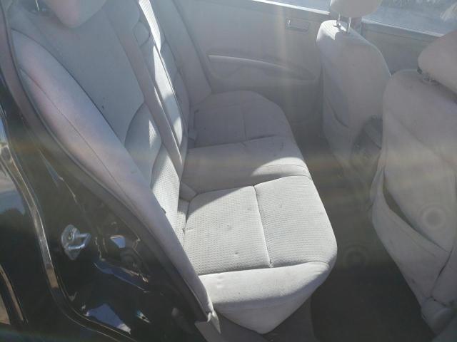 Photo 10 from auction – 2006 NISSAN MAXIMA SE with VIN 1N4BA41E26C802974