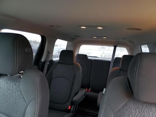 Photo 10 from auction – 2015 GMC ACADIA SLE with VIN 1GKKVPKD9FJ209893