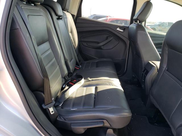 Photo 10 from auction – 2019 FORD ESCAPE SEL with VIN 1FMCU0HD1KUA18264