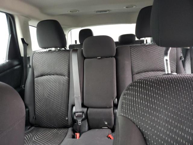 Photo 10 from auction – 2015 DODGE JOURNEY CR with VIN 3C4PDCAB2FT592596
