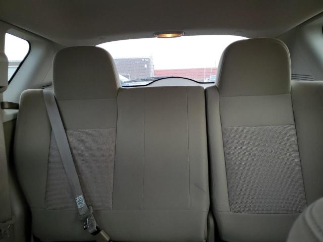 Photo 10 from auction – 2012 JEEP COMPASS SP with VIN 1C4NJCBB2CD678460
