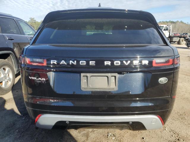 Photo 6 from auction – 2020 LAND ROVER RANGE ROVE with VIN SALYB2EX2LA273611