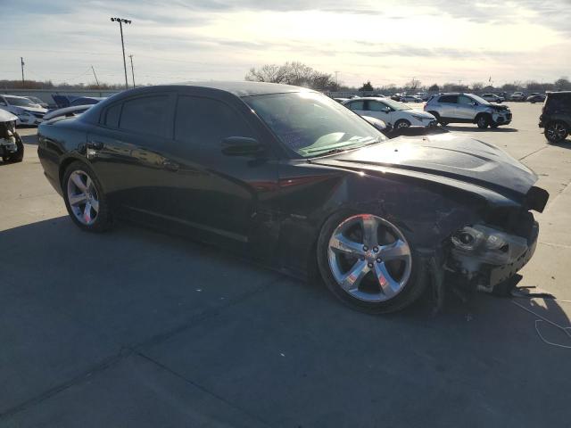 Photo 4 from auction – 2013 DODGE CHARGER R/ with VIN 2C3CDXCT6DH611611