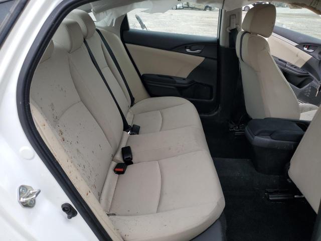 Photo 10 from auction – 2018 HONDA CIVIC LX with VIN 2HGFC2F53JH532924