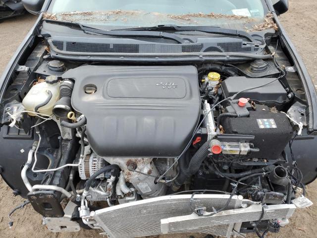Photo 11 from auction – 2013 DODGE DART SE with VIN 1C3CDFAA9DD226777