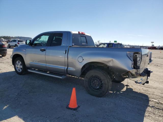 Photo 2 from auction – 2010 TOYOTA TUNDRA DOU with VIN 5TFRY5F14AX077492