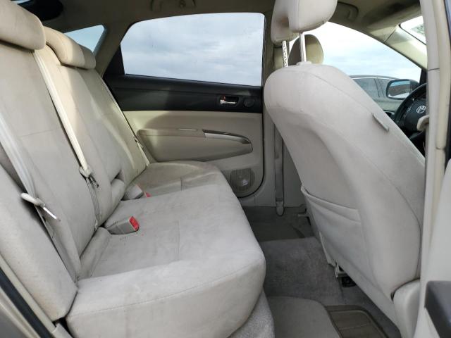 Photo 10 from auction – 2008 TOYOTA PRIUS with VIN JTDKB20U687794300