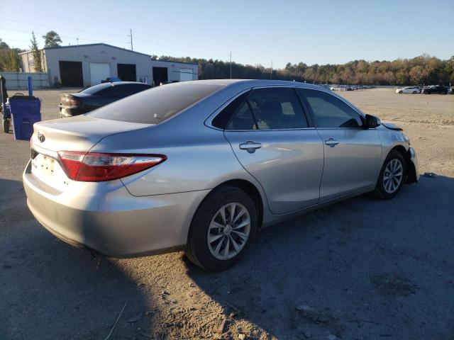 Photo 3 from auction – 2016 TOYOTA CAMRY LE with VIN 4T1BF1FK1GU217190