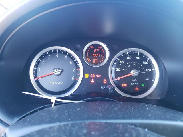 Photo 9 from auction – 2011 NISSAN SENTRA with VIN 3N1AB6AP3BL671104