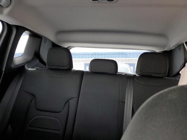Photo 10 from auction – 2018 JEEP RENEGADE L with VIN ZACCJBBB9JPH46365