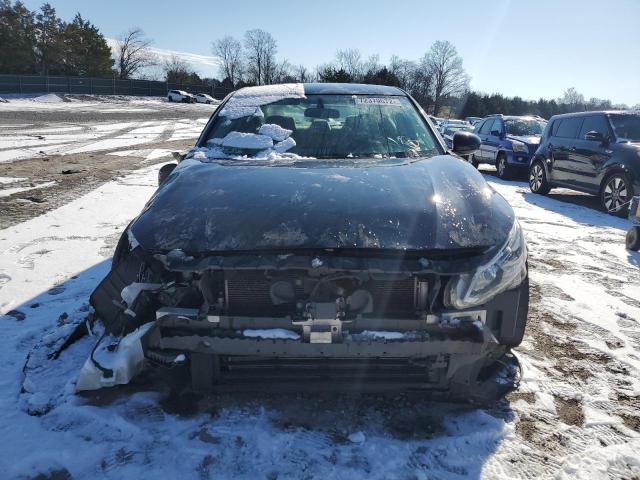 Photo 5 from auction – 2019 NISSAN ALTIMA S with VIN 1N4BL4BVXKC111825