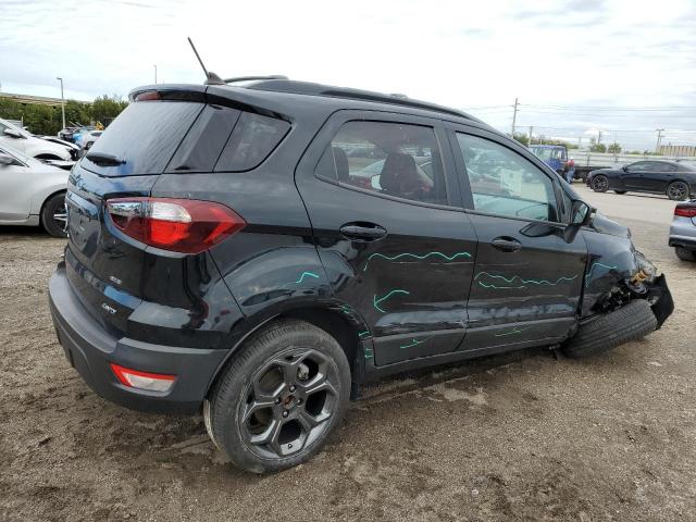 Photo 3 from auction – 2018 FORD ECOSPORT S with VIN MAJ6P1CL8JC243790