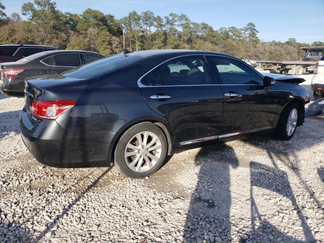 Photo 3 from auction – 2011 LEXUS ES 350 with VIN JTHBK1EG7B2435618
