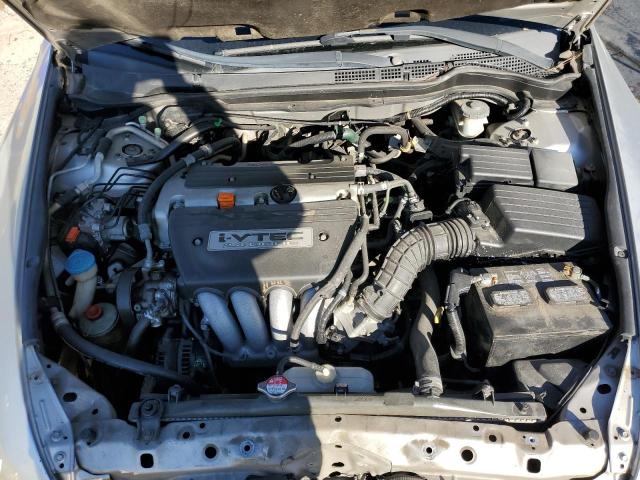 Photo 11 from auction – 2007 HONDA ACCORD SE with VIN 1HGCM56367A014961