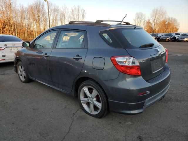 Photo 2 from auction – 2010 TOYOTA COROLLA MA with VIN 2T1LE4EEXAC018278
