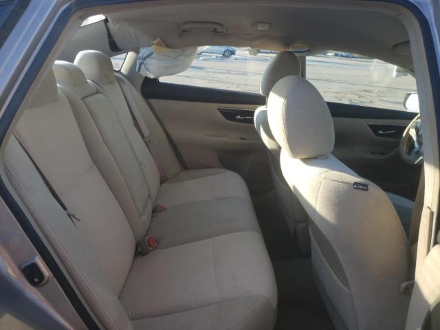 Photo 10 from auction – 2013 NISSAN ALTIMA with VIN 1N4AL3AP5DC178635