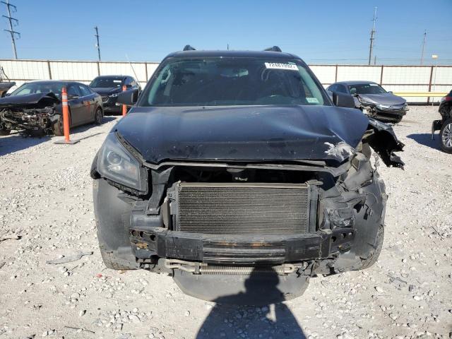 Photo 5 from auction – 2014 GMC ACADIA SLE with VIN 1GKKRNED6EJ250887