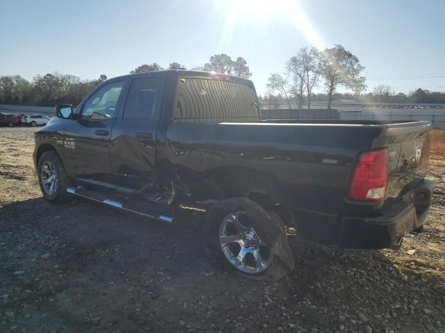 Photo 2 from auction – 2013 RAM 1500 ST with VIN 1C6RR6FT8DS656871
