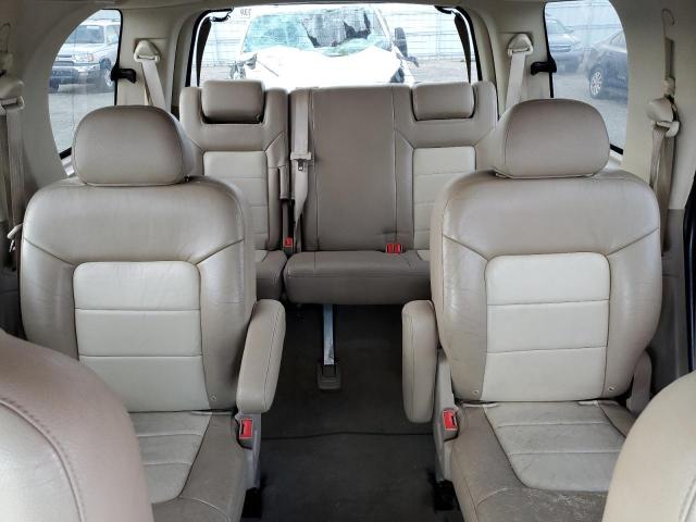Photo 10 from auction – 2003 FORD EXPEDITION with VIN 1FMFU18L33LA09650